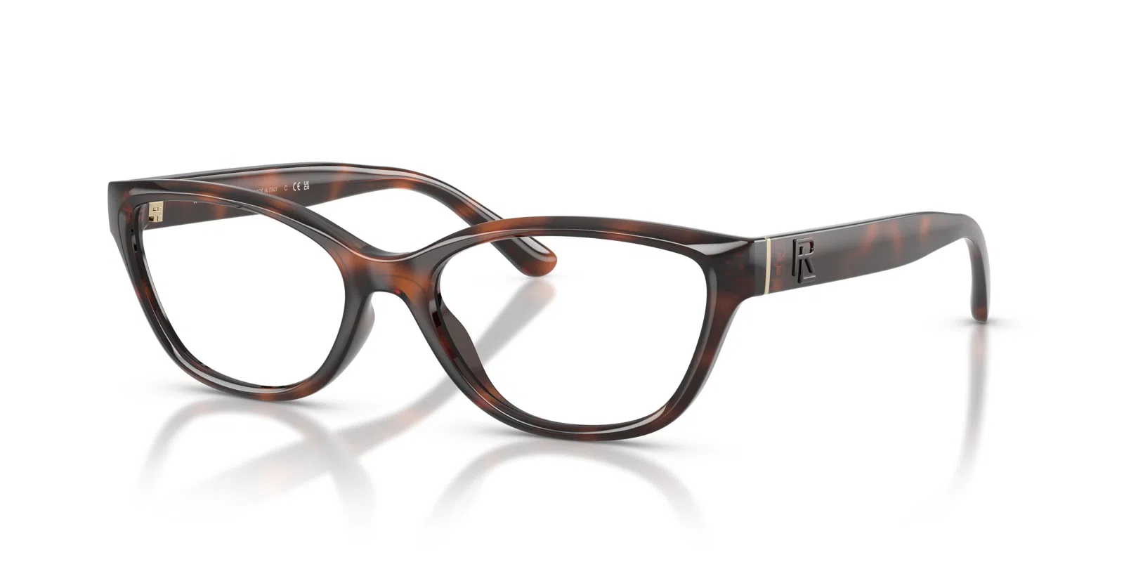 Ralph Lauren 6254U Eyeglasses - view 14